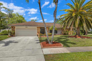 12447 Westhall Place, Wellington, FL 33414 Sold 10/16/24
