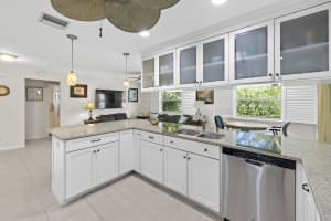 12447 Westhall Place, Wellington, FL 33414 Sold 10/16/24