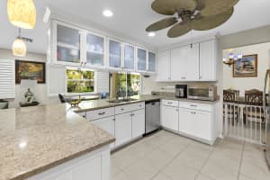 12447 Westhall Place, Wellington, FL 33414 Sold 10/16/24