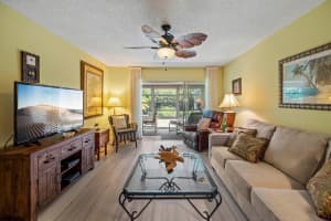 2929 SE Ocean Boulevard 1328, Stuart, FL 34996 Sold 06/06/24