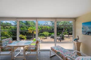 2929 SE Ocean Boulevard 1328, Stuart, FL 34996 Sold 06/06/24