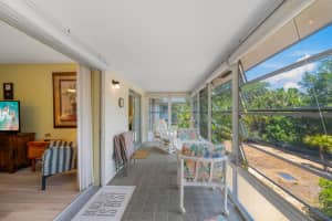 2929 SE Ocean Boulevard 1328, Stuart, FL 34996 Sold 06/06/24