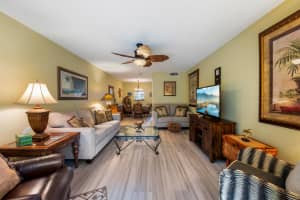 2929 SE Ocean Boulevard 1328, Stuart, FL 34996 Sold 06/06/24