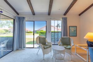 3307 SE La Prado Court, Port Saint Lucie, FL 34952 Sold 06/14/24