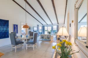 3307 SE La Prado Court, Port Saint Lucie, FL 34952 Sold 06/14/24