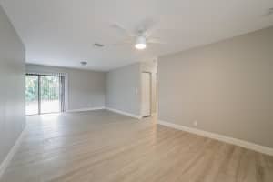 8000 NW 47 Street, Lauderhill, FL 33351 Sold 09/25/24