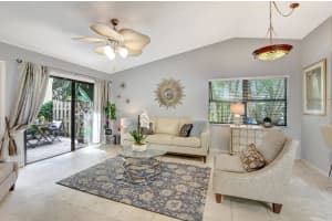 22382 Pineapple Walk Drive, Boca Raton, FL 33433 Sold 07/26/24