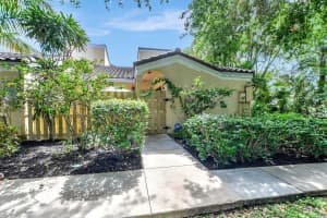22382 Pineapple Walk Drive, Boca Raton, FL 33433 Sold 07/26/24