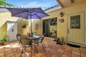 22382 Pineapple Walk Drive, Boca Raton, FL 33433 Sold 07/26/24