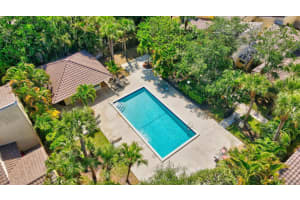 22382 Pineapple Walk Drive, Boca Raton, FL 33433 Sold 07/26/24