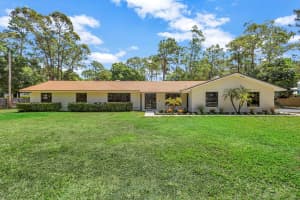 17654 127th Drive N, Jupiter, FL 33478 Sold 02/10/25