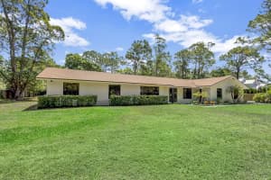 17654 127th Drive N, Jupiter, FL 33478 Sold 02/10/25