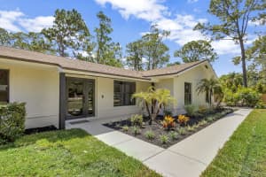 17654 127th Drive N, Jupiter, FL 33478 Sold 02/10/25