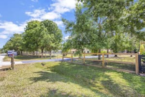 17654 127th Drive N, Jupiter, FL 33478 Sold 02/10/25