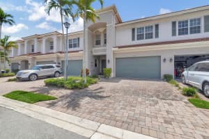 148 Nottingham Place, Boynton Beach, FL 33426 Sold 06/12/24