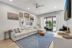 148 Nottingham Place, Boynton Beach, FL 33426 Sold 06/12/24