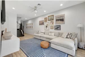 148 Nottingham Place, Boynton Beach, FL 33426 Sold 06/12/24