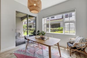 148 Nottingham Place, Boynton Beach, FL 33426 Sold 06/12/24