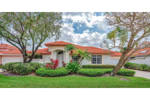 201 Eagleton Estates Blvd, Palm Beach Gardens, FL 33418, Sold 09/06/24
