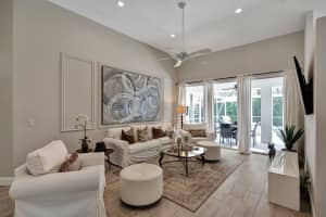 201 Eagleton Estates Blvd, Palm Beach Gardens, FL 33418, Sold 09/06/24