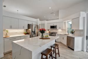 201 Eagleton Estates Blvd, Palm Beach Gardens, FL 33418, Sold 09/06/24