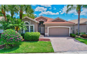 13056 Misty Gilbralter Way, Delray Beach, FL 33446 Sold 06/05/24