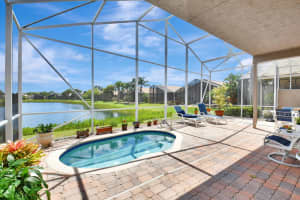 13056 Misty Gilbralter Way, Delray Beach, FL 33446 Sold 06/05/24