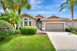 13056 Misty Gilbralter Way, Delray Beach, FL 33446 Sold 06/05/24