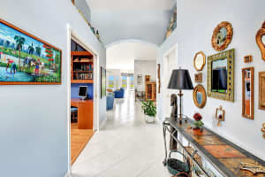 13056 Misty Gilbralter Way, Delray Beach, FL 33446 Sold 06/05/24