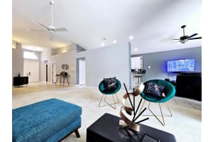 577 SW Lake Charles Cir, Port St. Lucie, FL 34986, Sold 09/13/24
