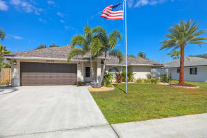 137 Cortes Ave, Royal Palm Beach, FL 33411, Sold 06/20/24