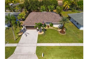 137 Cortes Ave, Royal Palm Beach, FL 33411, Sold 06/20/24