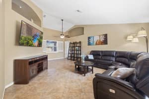 137 Cortes Ave, Royal Palm Beach, FL 33411, Sold 06/20/24