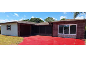113 Academy Drive, Fort Pierce, FL 34946 Sold 10/17/24