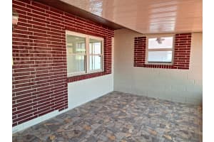113 Academy Drive, Fort Pierce, FL 34946 Sold 10/17/24
