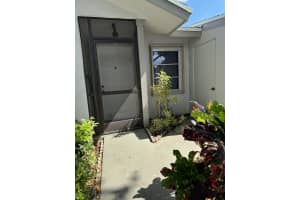 8685 Sunbird Place, Boca Raton, FL 33496 Sold 07/01/24