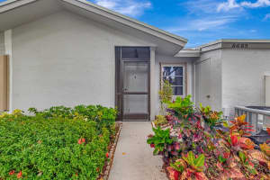 8685 Sunbird Place, Boca Raton, FL 33496 Sold 07/01/24