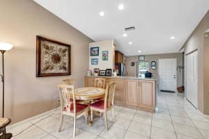 8685 Sunbird Place, Boca Raton, FL 33496 Sold 07/01/24