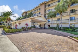 1701 Marina Isle Way 404, Jupiter