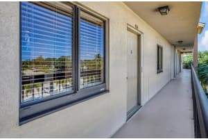 1701 Marina Isle Way 404, Jupiter, FL 33477 Sold 12/22/25