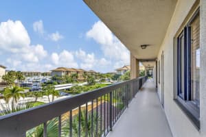 1701 Marina Isle Way 404, Jupiter, FL 33477 - MLS#R10981672