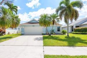 7765 Mansfield Hollow Road, Delray Beach, FL 33446 Sold 06/13/24