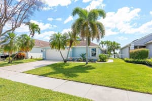 7765 Mansfield Hollow Road, Delray Beach, FL 33446 Sold 06/13/24