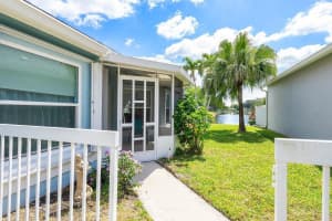 7765 Mansfield Hollow Road, Delray Beach, FL 33446 Sold 06/13/24