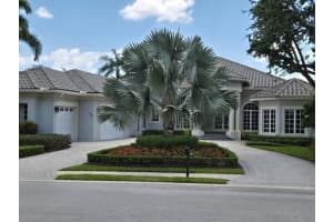 73 St George Pl, Palm Beach Gardens, FL 33418, Sold 06/28/24