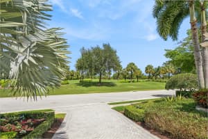 73 St George Pl, Palm Beach Gardens, FL 33418, Sold 06/28/24
