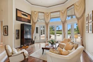 73 St George Pl, Palm Beach Gardens, FL 33418, Sold 06/28/24
