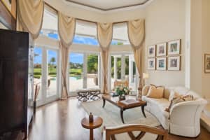 73 St George Pl, Palm Beach Gardens, FL 33418, Sold 06/28/24