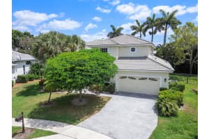 10081 Umberland Pl, Boca Raton, FL 33428, Sold 06/27/24