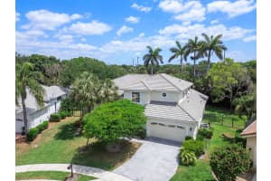 10081 Umberland Pl, Boca Raton, FL 33428, Sold 06/27/24